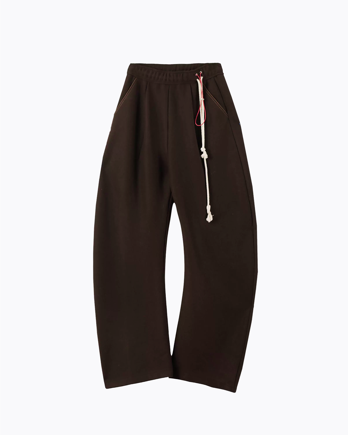 CINNAMON BEEZE TROUSERS